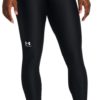 UNDER ARMOUR Hellonke 1383559-001