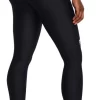 UNDER ARMOUR Hellonke 1383559-001