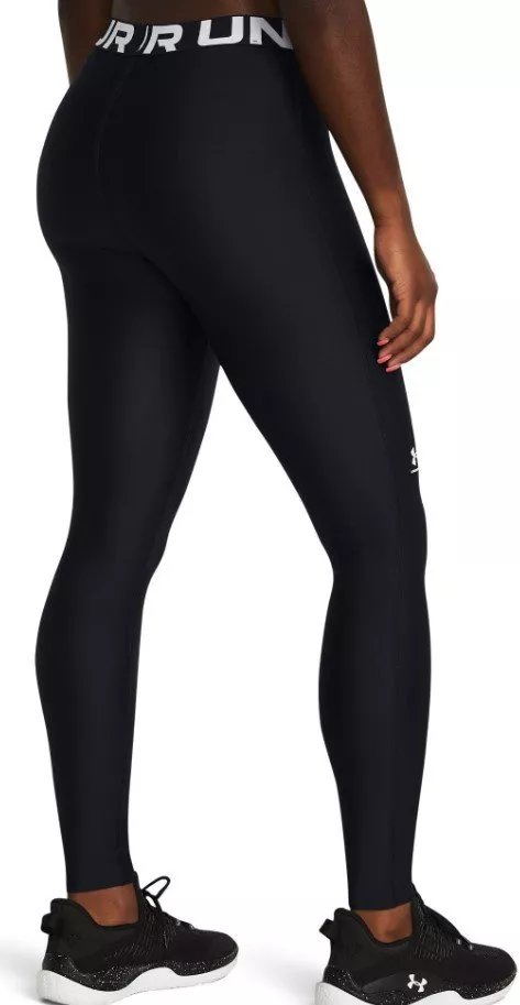 under-armour-ua-hg-authentics-legging-blk-713101-1383559-002-960 UNDER ARMOUR Hellonke 1383559-001