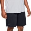 UNDER ARMOUR Shorce 1328705-001