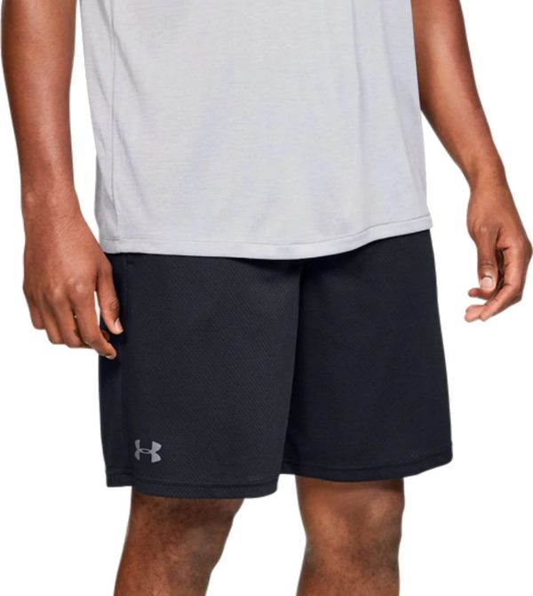 UNDER ARMOUR Shorce 1328705-001