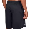UNDER ARMOUR Shorce 1328705-001