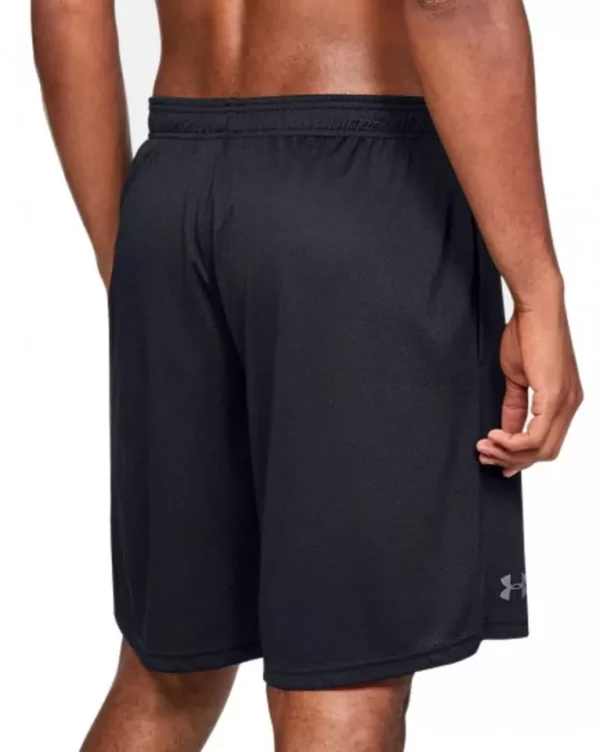UNDER ARMOUR Shorce 1328705-001