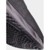 UNDER ARMOUR Mbathje 3026999-003