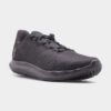 UNDER ARMOUR Mbathje 3026999-003