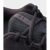 UNDER ARMOUR Mbathje 3026999-003