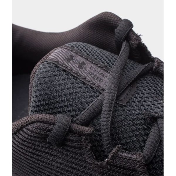 under-armour-under-armor-charged-swift-m-shoes-3026999-003-black-9-2000x2000 UNDER ARMOUR Mbathje 3026999-003