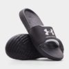 UNDER ARMOUR Papuqe IGNITE SELECT 3027219-001
