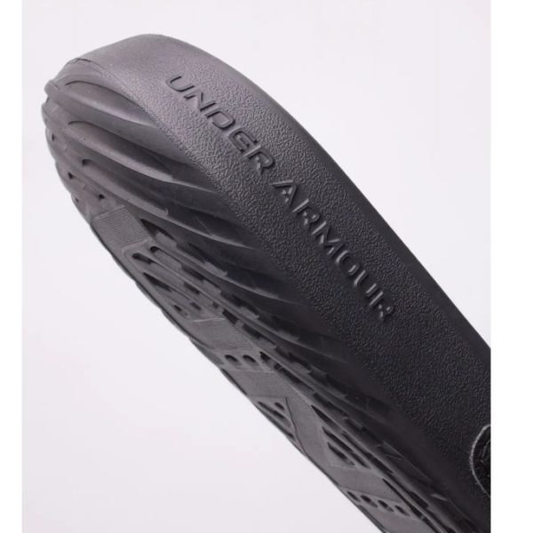 under-armour-under-armor-ignite-select-m-flip-flops-3027219-001-black-4-790x790 UNDER ARMOUR Papuqe IGNITE SELECT 3027219-001