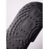 UNDER ARMOUR Papuqe IGNITE SELECT 3027219-001