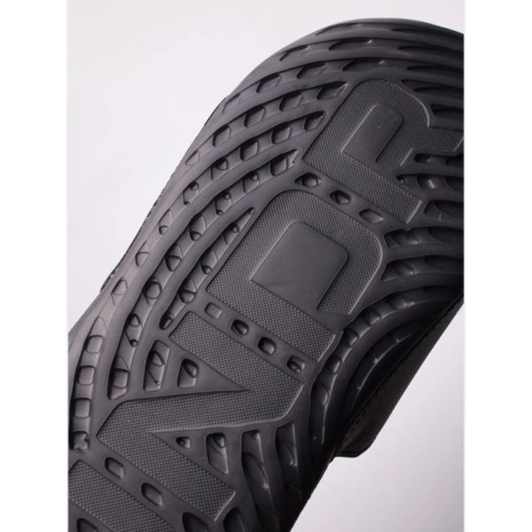 under-armour-under-armor-ignite-select-m-flip-flops-3027219-001-black-6-790x790 UNDER ARMOUR Papuqe IGNITE SELECT 3027219-001
