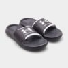 UNDER ARMOUR Papuqe IGNITE SELECT 3027219-001