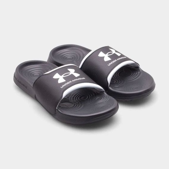 under-armour-under-armor-ignite-select-m-flip-flops-3027219-001-black-7-790x790 UNDER ARMOUR Papuqe IGNITE SELECT 3027219-001