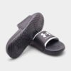 UNDER ARMOUR Papuqe IGNITE SELECT 3027219-001