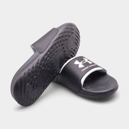 under-armour-under-armor-ignite-select-m-flip-flops-3027219-001-black-8-790x790 UNDER ARMOUR Papuqe IGNITE SELECT 3027219-001