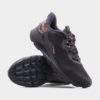 UNDER ARMOUR U SONIC TRAIL 3027764-002
