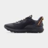 UNDER ARMOUR U SONIC TRAIL 3027764-002