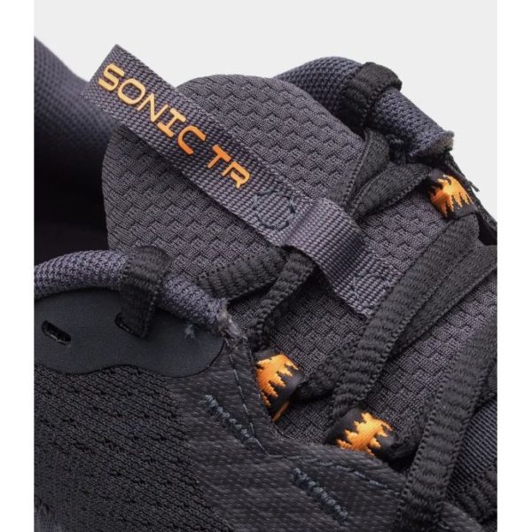 under-armour-under-armor-u-sonic-trail-3027764-002-running-shoes-black-4-2000x2000 UNDER ARMOUR U SONIC TRAIL 3027764-002