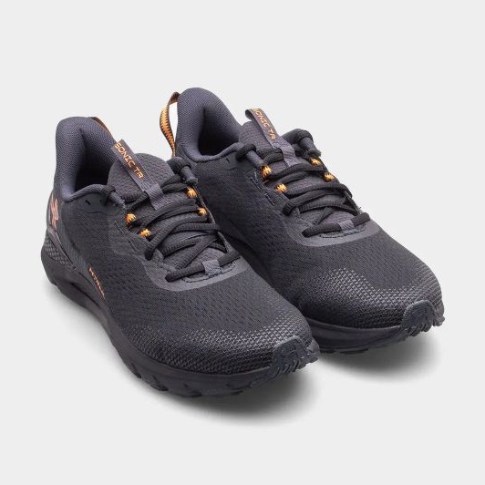 under-armour-under-armor-u-sonic-trail-3027764-002-running-shoes-black-6-2000x2000 UNDER ARMOUR U SONIC TRAIL 3027764-002