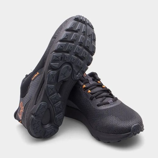 under-armour-under-armor-u-sonic-trail-3027764-002-running-shoes-black-7-2000x2000 UNDER ARMOUR U SONIC TRAIL 3027764-002