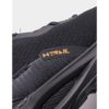 UNDER ARMOUR U SONIC TRAIL 3027764-002