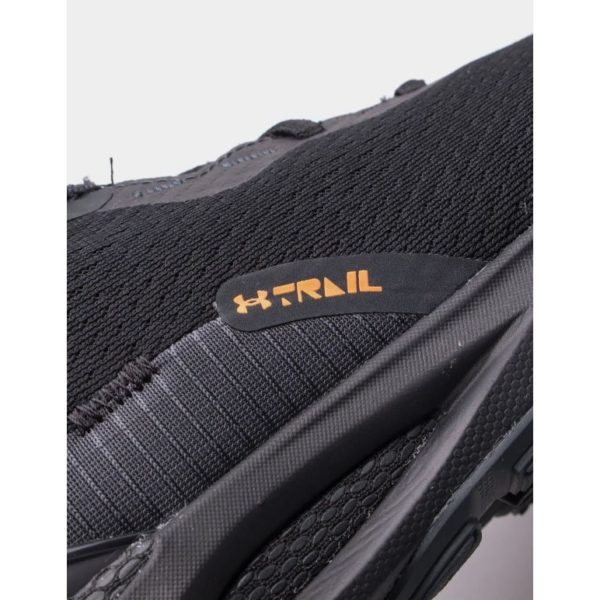 under-armour-under-armor-u-sonic-trail-3027764-002-running-shoes-black-8-2000x2000 UNDER ARMOUR U SONIC TRAIL 3027764-002