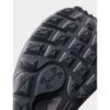 UNDER ARMOUR U SONIC TRAIL 3027764-002
