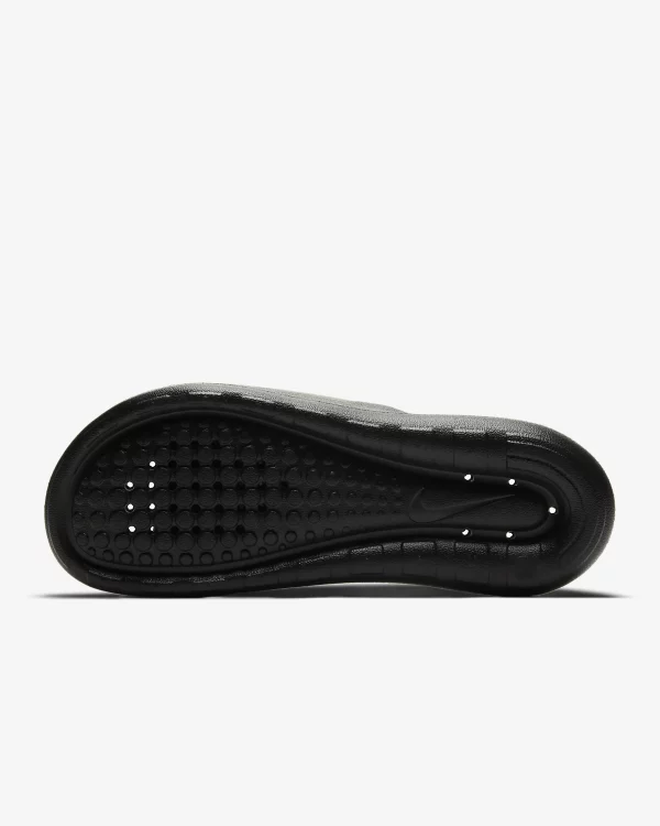 victori-one-shower-slide-bLFNwM (2) NIKE Papuqe VICTORI ONE SHOWER SLIDE CZ7836-001