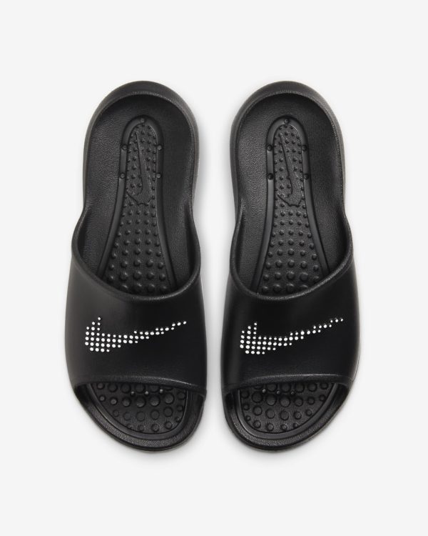 victori-one-shower-slide-bLFNwM NIKE Papuqe VICTORI ONE SHOWER SLIDE CZ7836-001