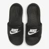 NIKE Papuqe VICTORI ONE SLIDE CN9677-005