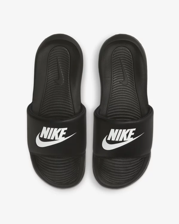 victori-one-womens-slides-dLThzx (1) NIKE Papuqe VICTORI ONE SLIDE CN9677-005