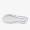 NIKE Papuqe CN9677-100