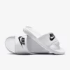 NIKE Papuqe CN9677-100