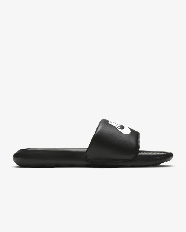 victori-one-womens-slides-dLThzx (2) NIKE Papuqe VICTORI ONE SLIDE CN9677-005
