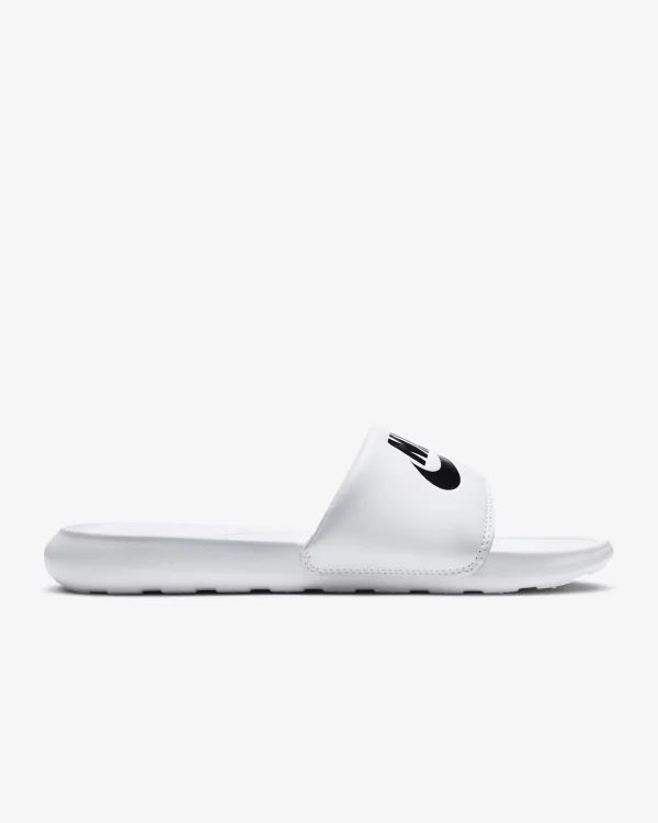 NIKE Papuqe CN9677-100