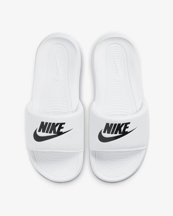 NIKE Papuqe CN9677-100