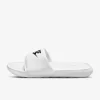 NIKE Papuqe CN9677-100