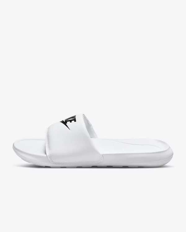 NIKE Papuqe CN9677-100