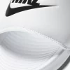 NIKE Papuqe CN9677-100