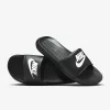 NIKE Papuqe VICTORI ONE SLIDE CN9677-005