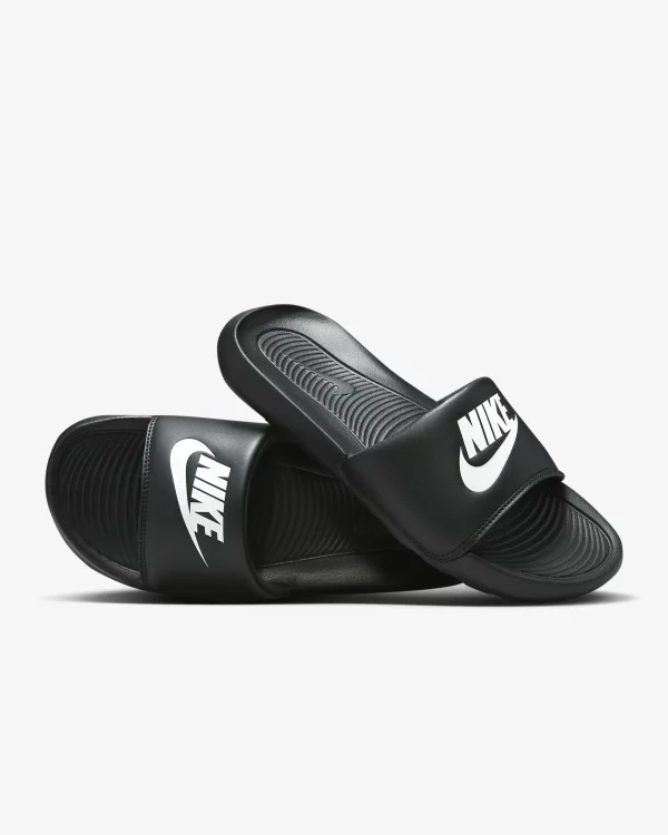 victori-one-womens-slides-dLThzx NIKE Papuqe VICTORI ONE SLIDE CN9677-005