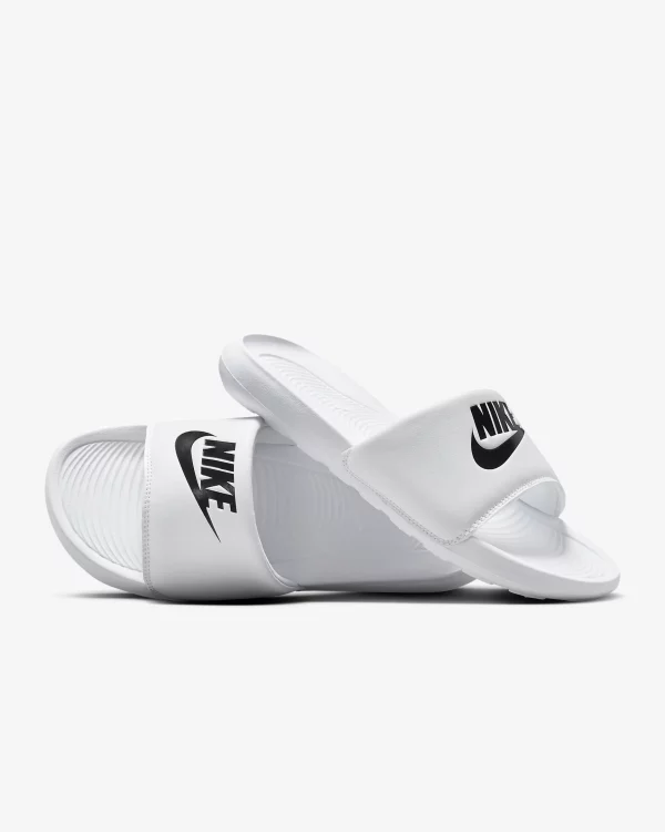 NIKE Papuqe CN9677-100