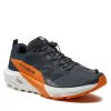 SALOMON SENSE RIDE 5 GTX L47459400