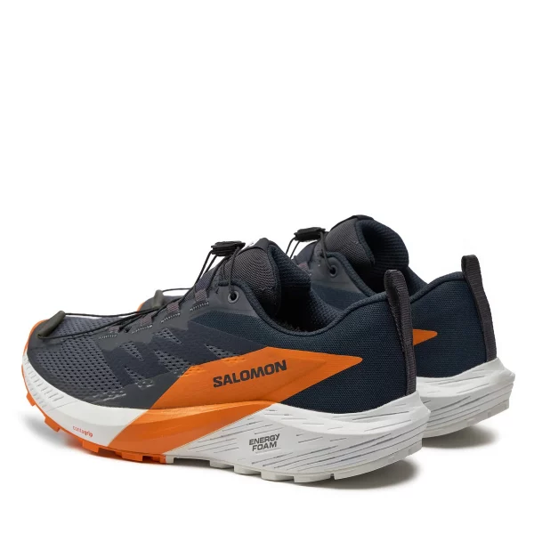 zapatos-salomon-sense-ride-5-gore-tex-l47459400-india-ink-carbon-dragon-fire-0000303487201 (2) SALOMON SENSE RIDE 5 GTX L47459400