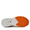 SALOMON SENSE RIDE 5 GTX L47459400