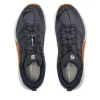 SALOMON SENSE RIDE 5 GTX L47459400