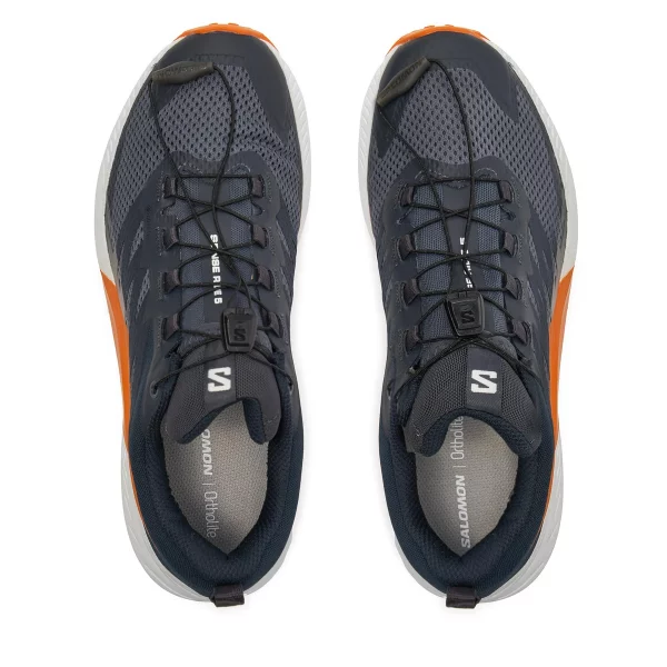 zapatos-salomon-sense-ride-5-gore-tex-l47459400-india-ink-carbon-dragon-fire-0000303487201 (4) SALOMON SENSE RIDE 5 GTX L47459400