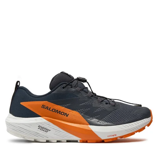 zapatos-salomon-sense-ride-5-gore-tex-l47459400-india-ink-carbon-dragon-fire-0000303487201 SALOMON SENSE RIDE 5 GTX L47459400