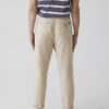 LTB Pantolla TIFADA 12079