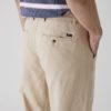 LTB Pantolla TIFADA 12079